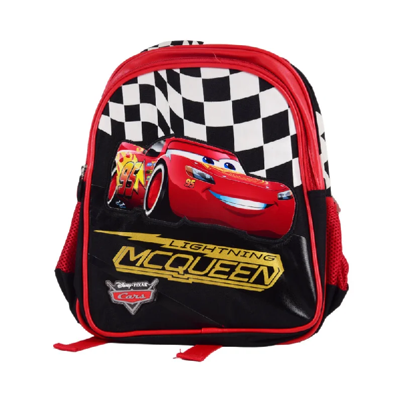 - Hamster silent running wheel to prevent chewingCARO222028 SIMBA CARS LIGHTNING MCQUEEN BACK PACK 13 INCH D - Hamster silent running wheel to prevent chewingCARO222028 SIMBA CARS LIGHTNING MCQUEEN BACK PACK 13 INCH D