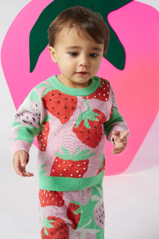 - Chinchilla cooling ice nest ceramic plateBerry Baby Knit