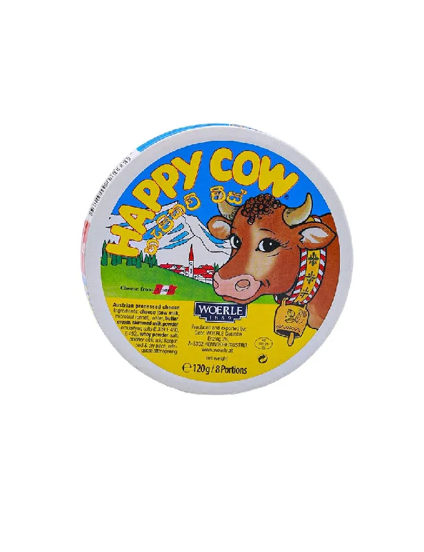  -Anti-scratch scratching board AND cat bed in oneHAPPY COW Cheese Portion Round Box,120g