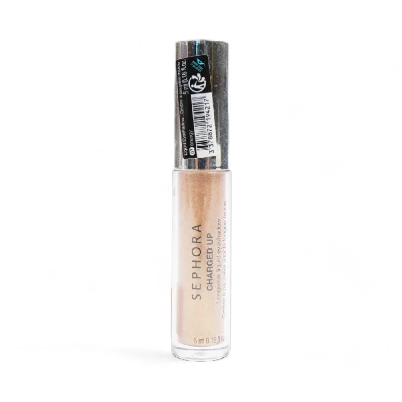 - Pregnant cat delivery room warming boxSEPHORA CHARGED UP LONG WEAR LIQUID EYE SHADOW ( 07 ENERGY) - Pregnant cat delivery room warming boxSEPHORA CHARGED UP LONG WEAR LIQUID EYE SHADOW ( 07 ENERGY)