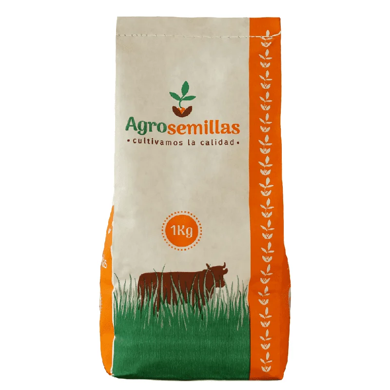 - Pet smart GPS locatorSemilla De Frijol Cargamanto Blanco x 1 Kg
