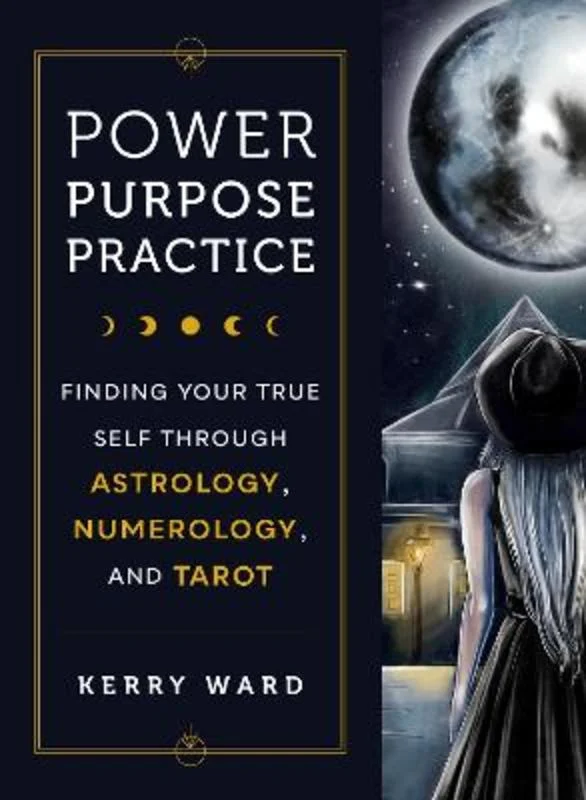 Pet ProductsPower, Purpose, Practice