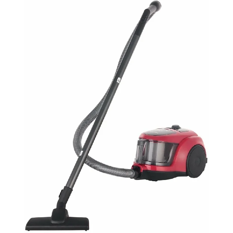 - Automatic induction pet water dispenserSAMSUNG VACCUM CLEANER SC4520 BASIC