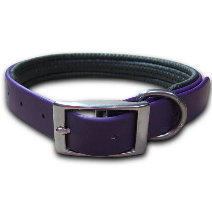 - ​​Christmas pet Christmas clothingCollar Perro Talla M