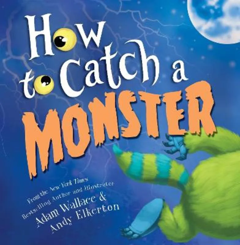  -Anti-scratch sofa protective coverHow to Catch a Monster