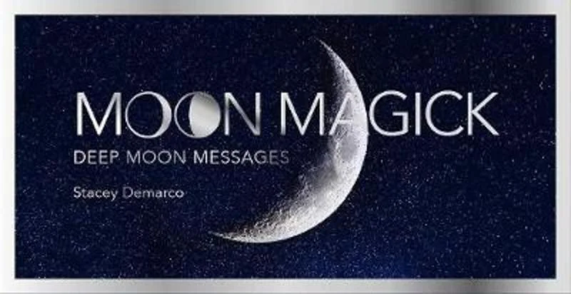 - ​​Pet toys under    yuanMoon Magick