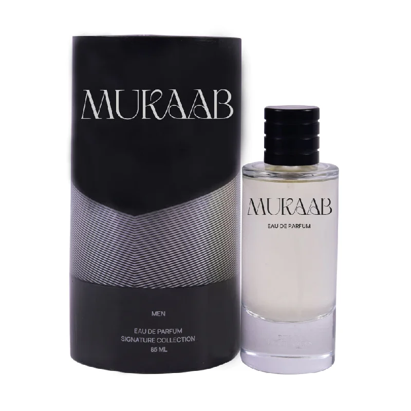 - Pet stroller can be taken on the planeRIVARI FRAGRANCES MUKAAB EDP MEN 100 ML