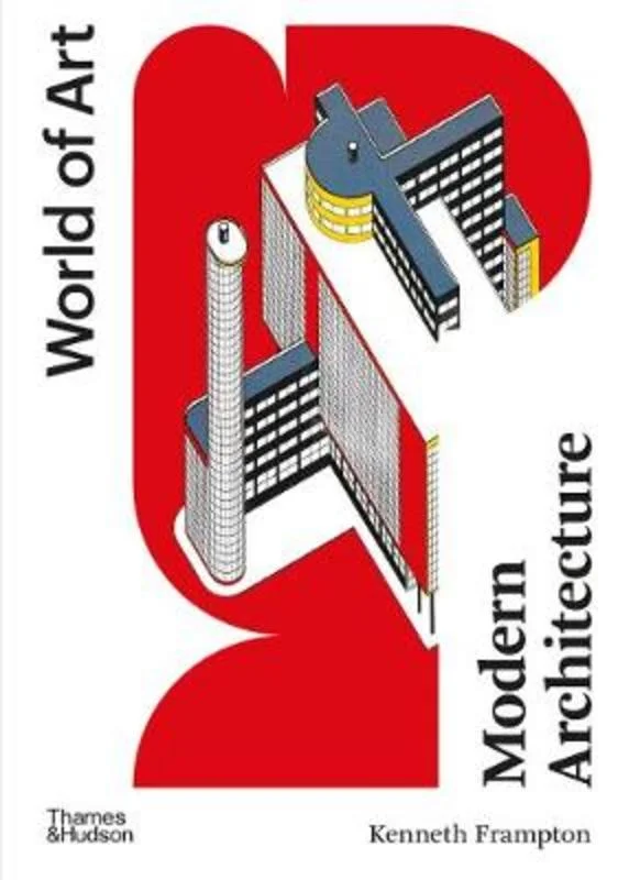 - Pet tear stain cleaning wipesModern Architecture