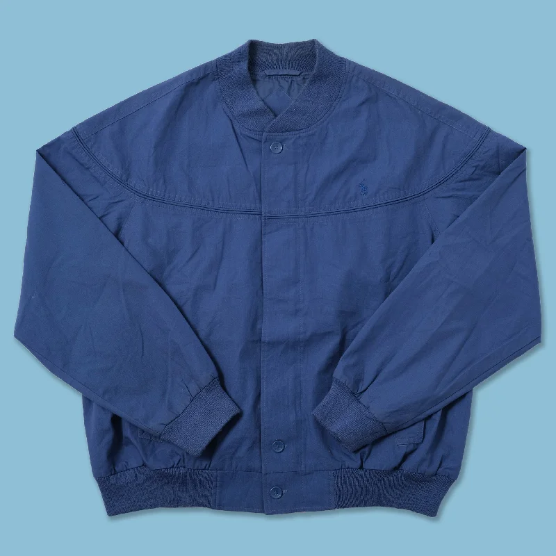 - Hamster silent running wheel to prevent chewingVintage Polo Ralph Lauren Jacket Large