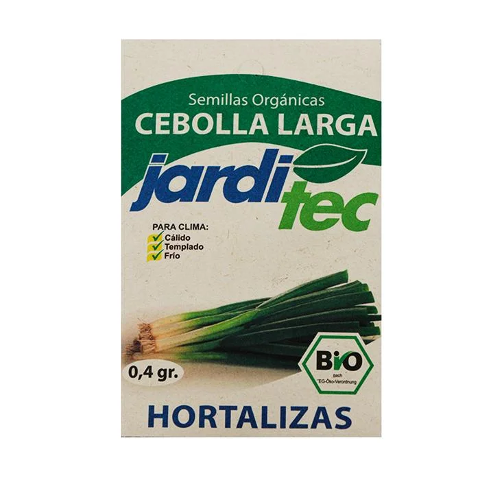 - Pet diabetes prescription foodSemilla Orgánica De Cebolla Larga x 0.4 Gr