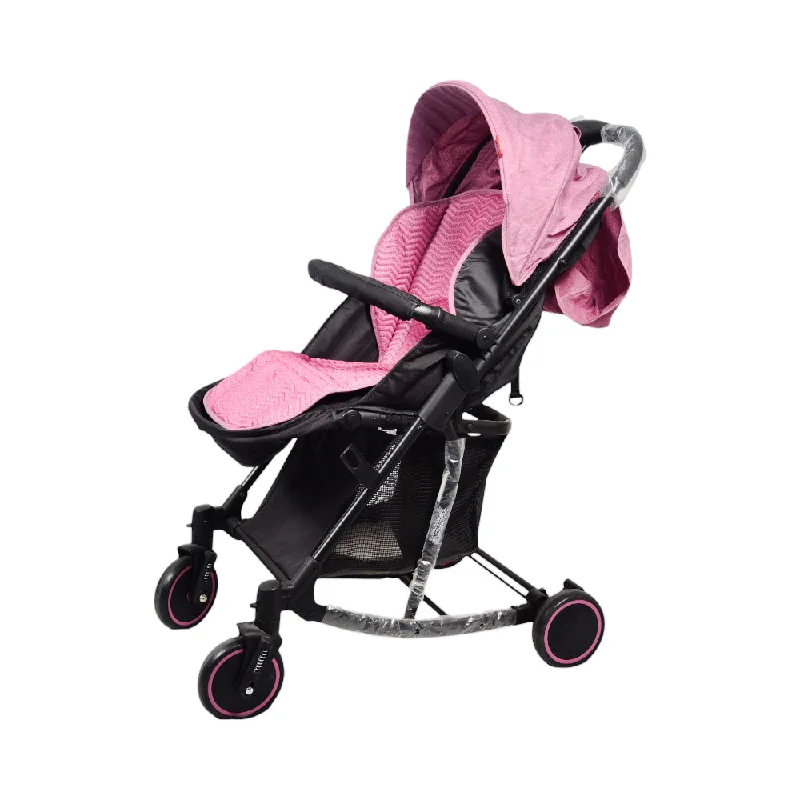 - Automatic temperature adjustment cat bedBABY STROLLER S609 BBZ