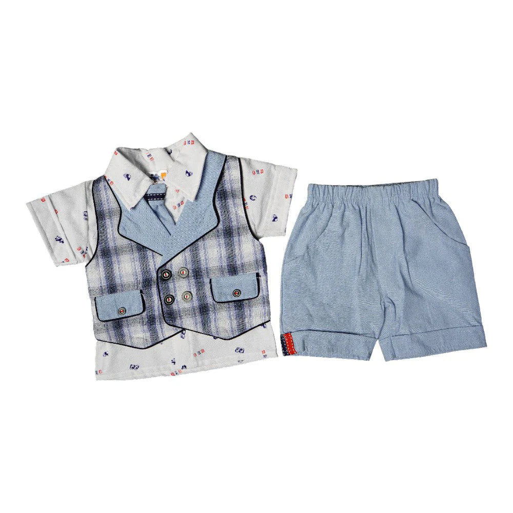 - Pregnant cat delivery room warming boxUNISEX S/S 2PC KNICKER SUIT MZS-24 0-3M THAI 007 - Pregnant cat delivery room warming boxUNISEX S/S 2PC KNICKER SUIT MZS-24 0-3M THAI 007