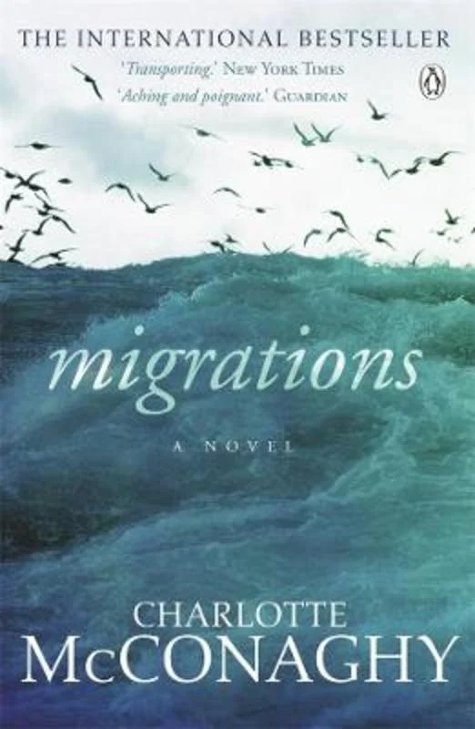 - Remote interactive pet feederMigrations
