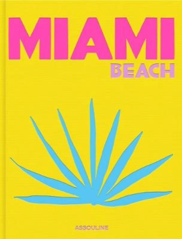 - Winter dog thick down jacketMiami Beach