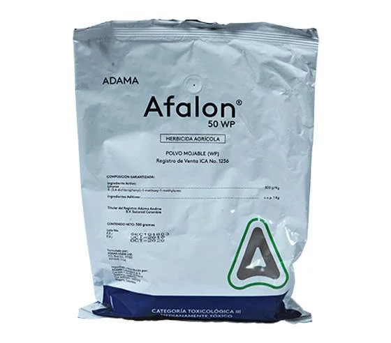 - Car dog seat beltAfalon 50 Wp x 500 Gr