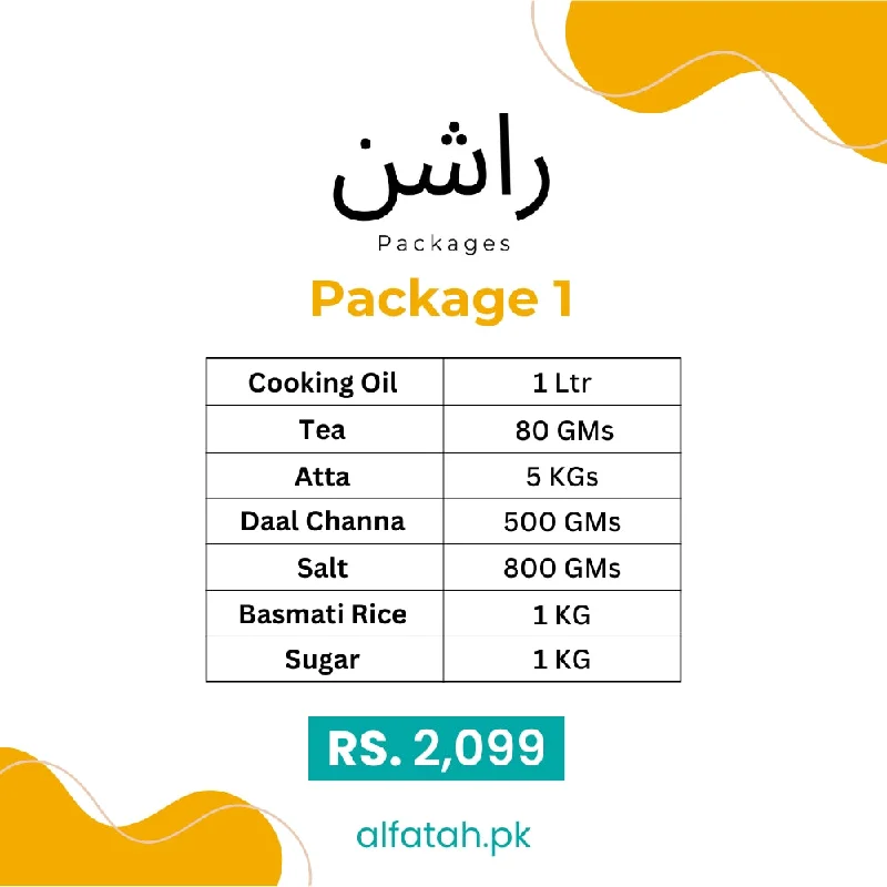 - Pet diabetes prescription foodRashan Package 1