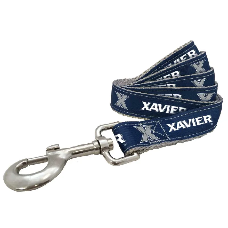  . **Pet mattress is waterproof and washable**Xavier Musketeers Premium Dog Leash