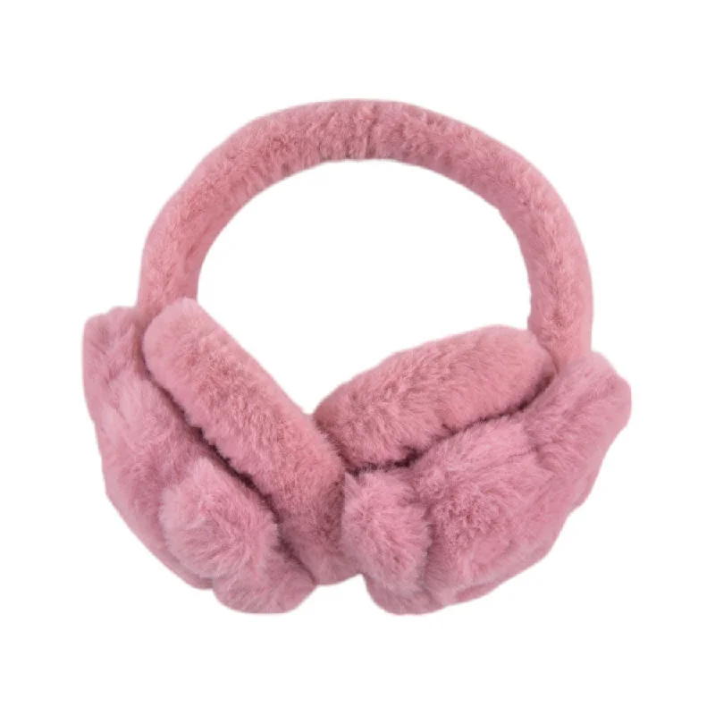  -Splash-proof food bowl AND Anti-choking slow food bowlBABY EAR MUFF MZW-24 895