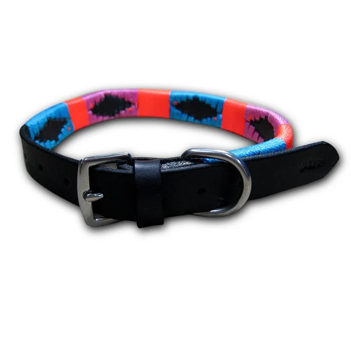 - Cat stress soothing sprayCollar Tejido Para Perro Talla M (Color Negro)