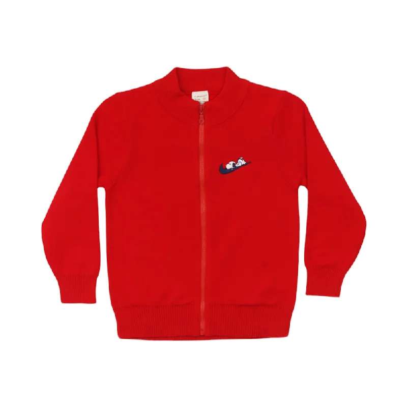- Deodorizing cat litter tofu litterBOYS L/S SWEATER MZW-23 4-5 YEAR 2J