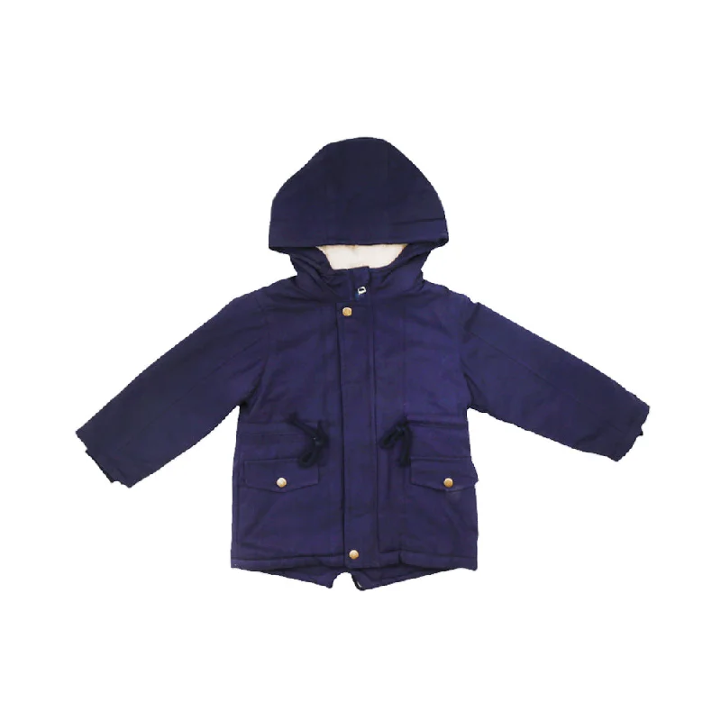 - Pet smart GPS locatorBOYS L/S JACKET HOODED IR JY306 MW-21 6-7 YEAR