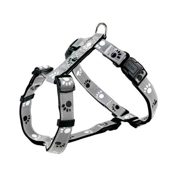 - ​​Pet toys under    yuanJuego Trailla Y Arnés Pequeño