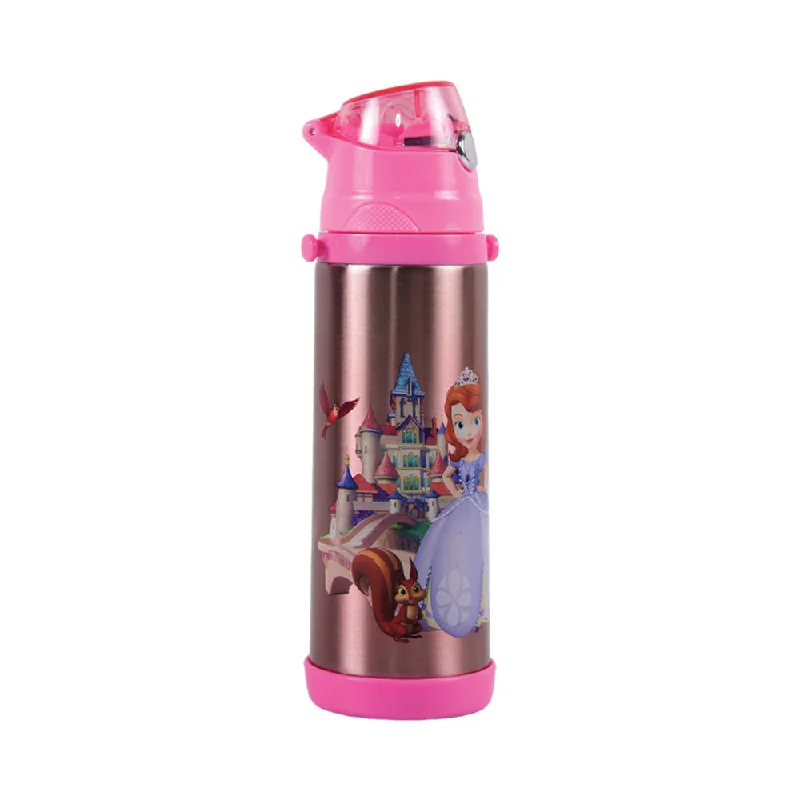 - Cat anti-jump window safety netSSS1083 DISNEY WATER BOTTLE ASST Z.B
