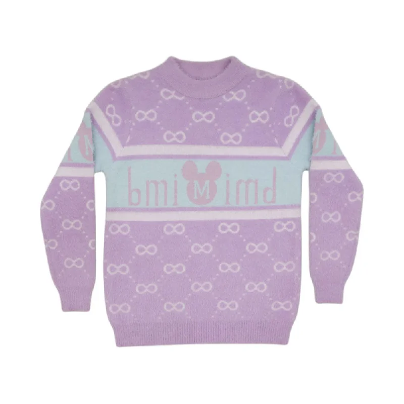 - Pet diabetes prescription foodGIRLS L/S ROUND NECK SWEATER MW-22 10-11 YEAR CHI TN-8857 - Pet diabetes prescription foodGIRLS L/S ROUND NECK SWEATER MW-22 10-11 YEAR CHI TN-8857