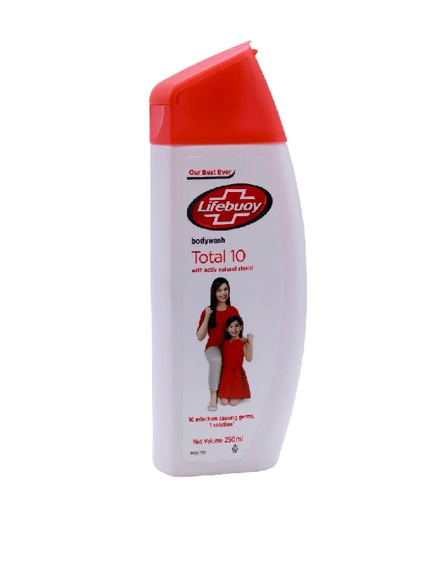 - Pet monitor with cameraLIFEBUOY Body Wash Total Protect, 250ml