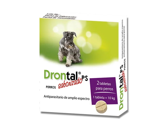  -Anti-scratch sofa protective coverDrontal Plus (Hasta 20 Kg)