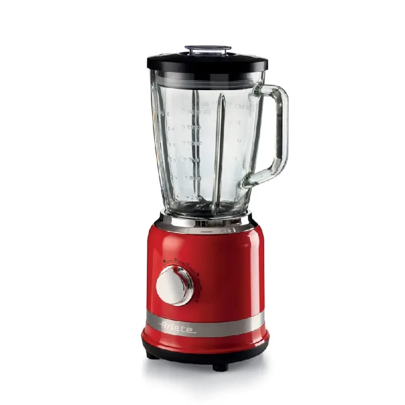 - Car dog seat beltARIETE BLENDER ART585/2