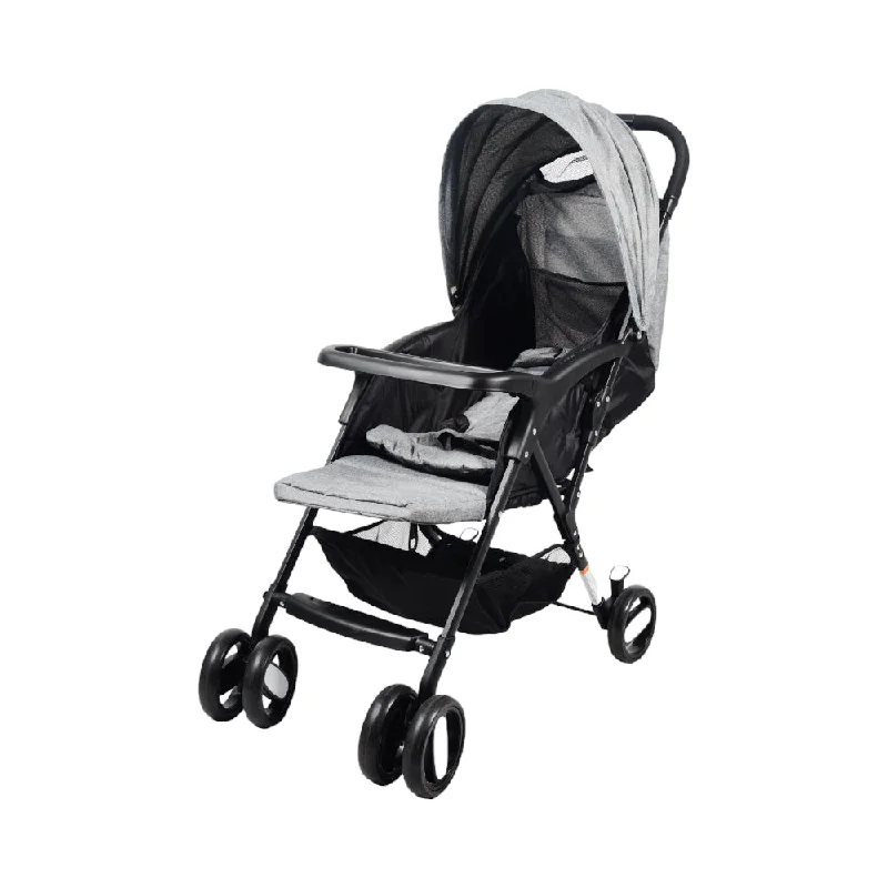  -Splash-proof food bowl AND Anti-choking slow food bowlKIDS STROLLER T201