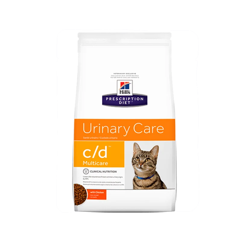 - Cat anti-jump window safety netHills Gato C/D x 4 Lb