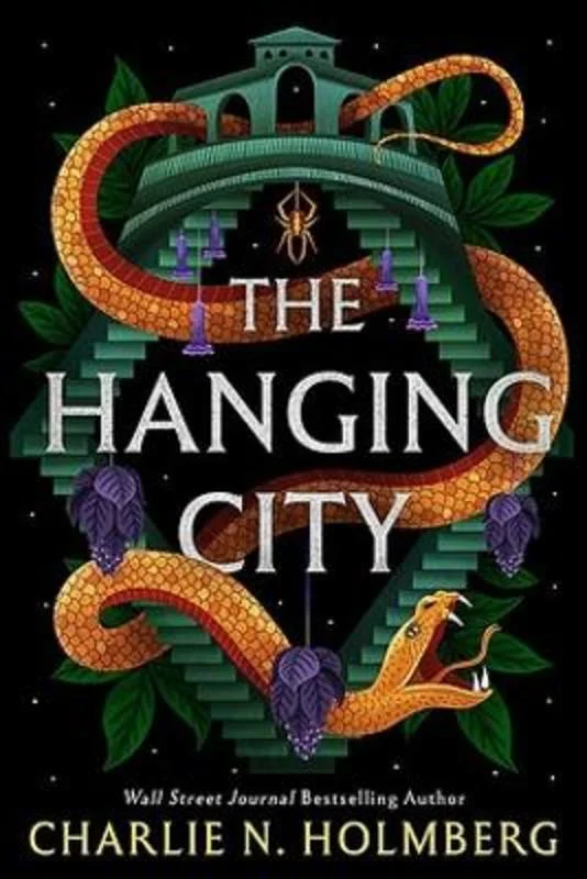 - Winter dog thick down jacketThe Hanging City