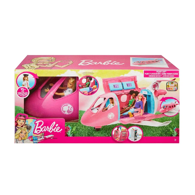 - Cat hair ball removal and hair removal creamGJB33 BRB TRAVEL JET DOLL