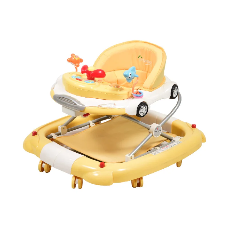 - Elderly dog ​​joint care mattressWALKER 2IN1 1086 T.T
