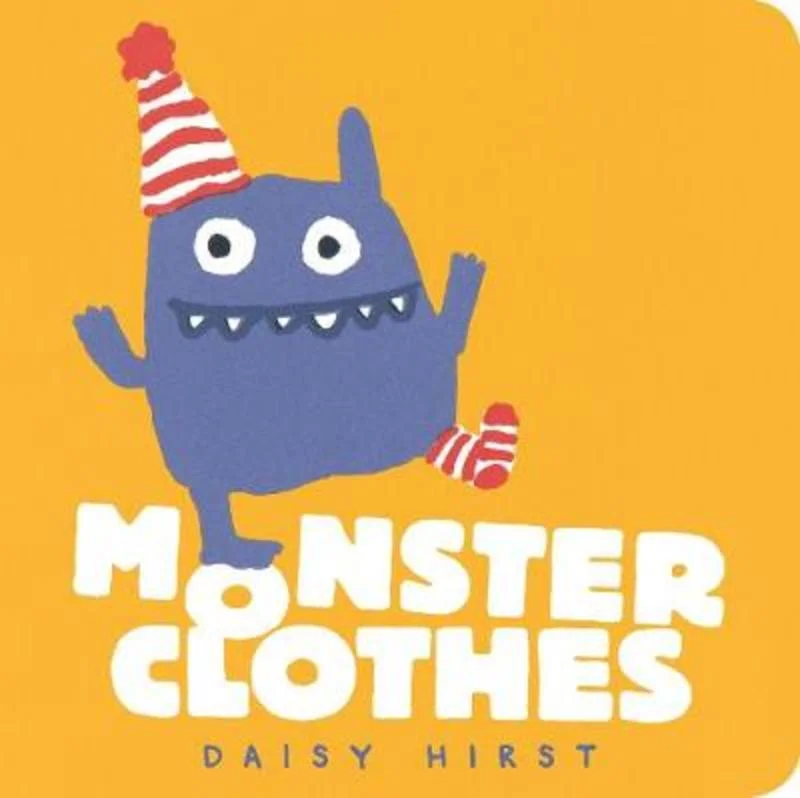 - Winter warm clothes for short-haired dogsMonster Clothes