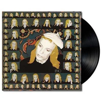 - ​​Christmas pet Christmas clothingTaking Tiger Mountain (By Strategy) (180gm Vinyl) (Reissue)