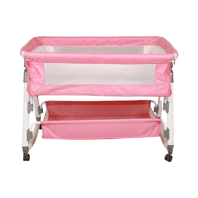  -Non-contact cat thermometerBABY CRADDLE SWING IR 307