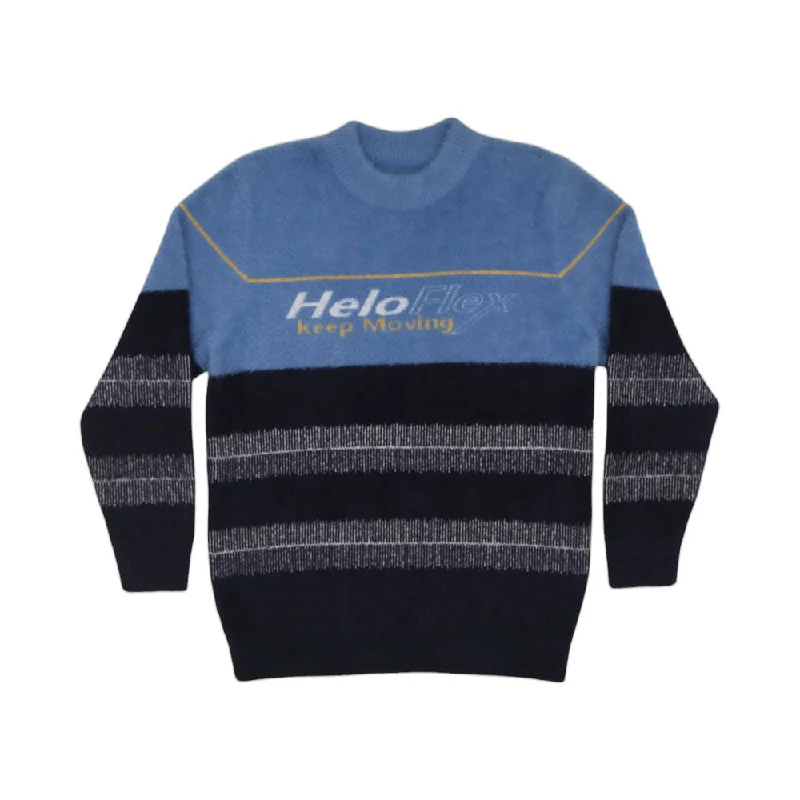 - Chinchilla cooling ice nest ceramic plateBOYS L/S ROUND NECK SWEATER MW-22 10-11 YEAR CHI TN-WH033 - Chinchilla cooling ice nest ceramic plateBOYS L/S ROUND NECK SWEATER MW-22 10-11 YEAR CHI TN-WH033
