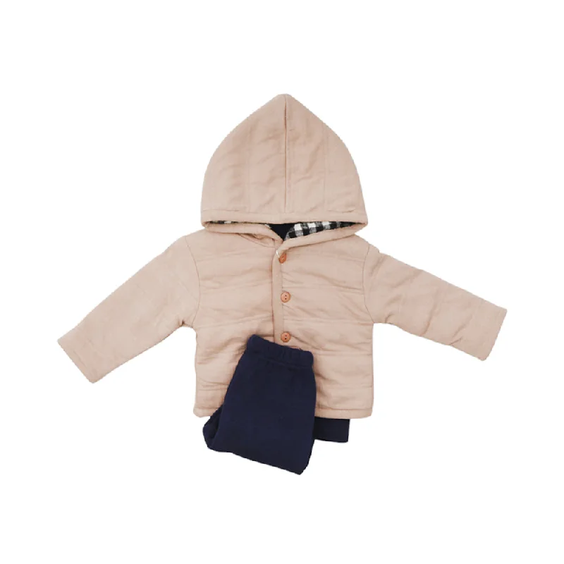 - Durable nylon dog leash wholesaleBOYS L/S 3PC PAJAMA SUIT HOODED MZW-24 12-18M 860