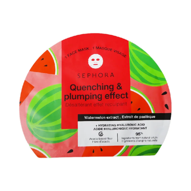 - Rabbit grass rack to prevent waste food boxSEPHORA FACE MASK QUENCHING & PLUMPING EFFECT - Rabbit grass rack to prevent waste food boxSEPHORA FACE MASK QUENCHING & PLUMPING EFFECT