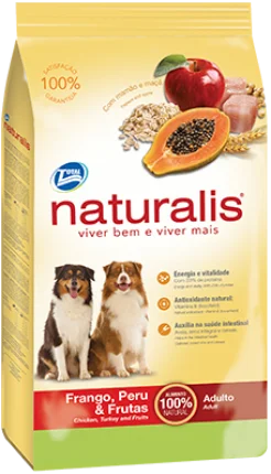 - Climbing pet constant temperature heating padNaturalis Adulto F&P Frutas x 2 Kg