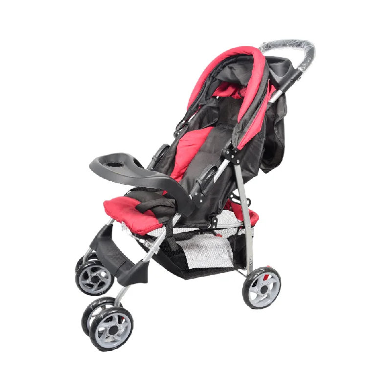- Cat stress soothing sprayBABY STROLLER S-303B