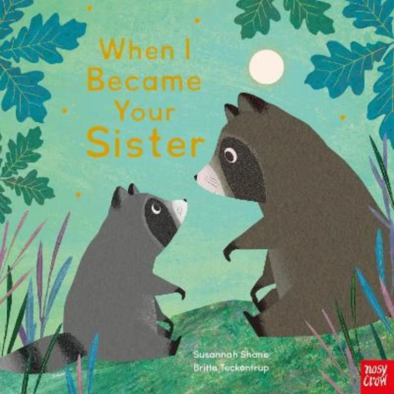 - Pet smart GPS locatorWhen I Became Your Sister
