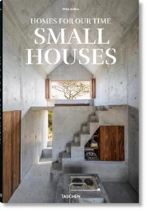 - Cat stress soothing sprayHomes for Our Time. Small Houses