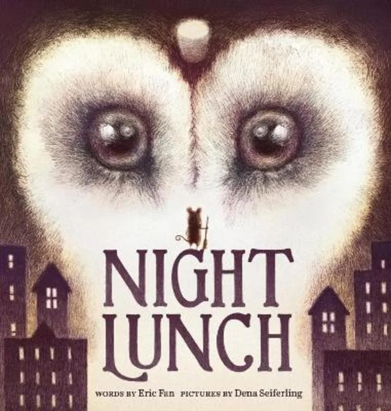 - Summer pet ice matNight Lunch