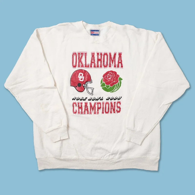 - Pet electric nail grinder silent model2003 Oklahoma Sooners Sweater XXLarge