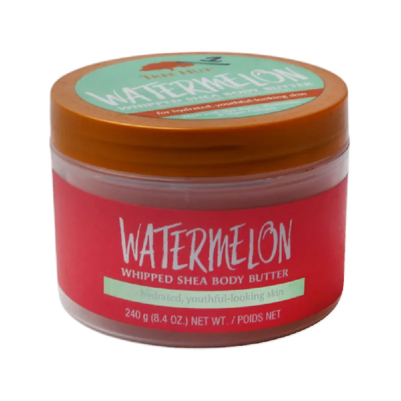  -Explosion-proof leash FOR LARGE dogsTREE HUT WATERMELON WHIPPED SHEA BODY BUTTER 240G