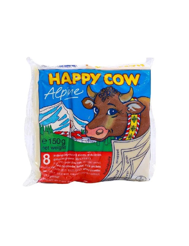 - Chinchilla cooling ice nest ceramic plateHAPPY COW Alpine Slices 8s, 150g